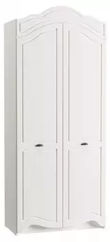 Шкаф платяной Роуз 13.195 MOBI ML354869446