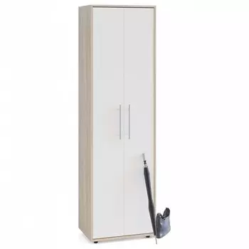 Шкаф платяной ШО-1 Сокол 4680212006791, 52479