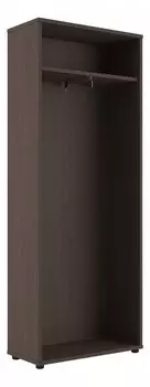 Шкаф платяной Trend Pointex TRD29650201