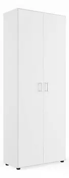 Шкаф платяной Trend Pointex TRD29650204