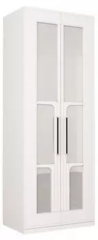 Шкаф платяной Валенсия 13.329 MOBI ML654871035