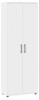 Шкаф платяной Витра Трия (TRI_221054)