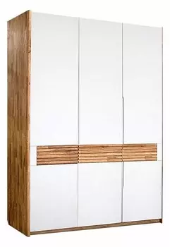 Шкаф платяной Wallstreet Белфан .Г000049610, 119046