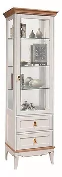 Шкаф-витрина Стюарт Белфан .Г000065120, 146830