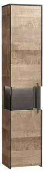 Шкаф-витрина Трувор 13.205 MOBI ML654871495