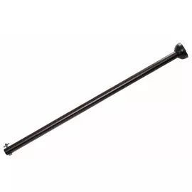 Штанга удлиняющая коричневая Dreamfan 1 м (15115DFN)