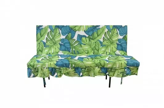 Сиденье для качелей Комфорт/Люкс/Люкс-2/Майами/Орбита/Триумф/Ямайка Garden Story М039-МТ003