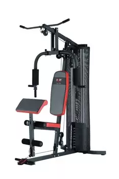 Силовой тренажер Body Sculpture BMG-4302 (28267911)