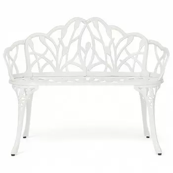 Скамья Secret De Maison Strauss Tetchair 11381