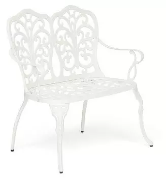 Скамья Secret De Maison Symphonie Tetchair 10672