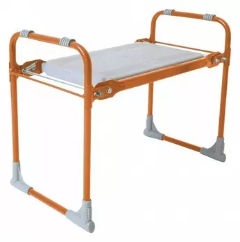 Скамья СК Garden Story СК/О