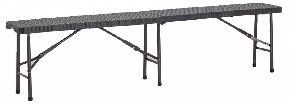 Скамья складная Кейт Stool Group TZD183