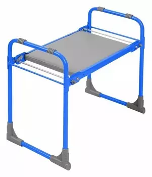 Скамья СКМ Garden Story СКМ/Г