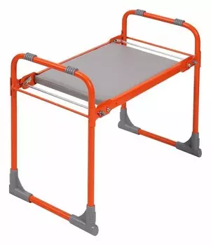 Скамья СКМ Garden Story СКМ/О