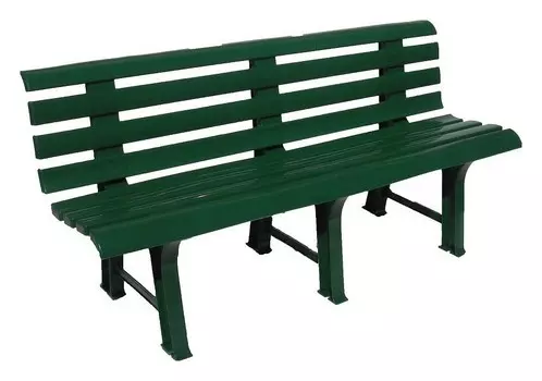 Скамья СКП Garden Story СКП-МТ008