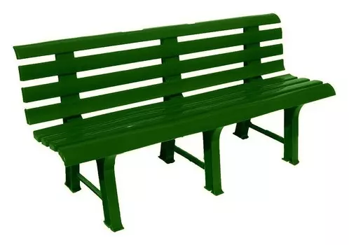 Скамья СКП Garden Story СКП-МТ015