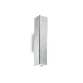 SKY AP2 ARGENTO Бра Ideal Lux