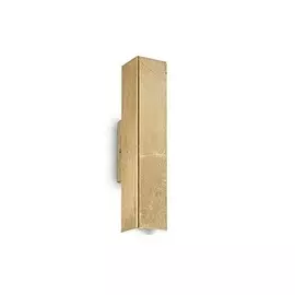 SKY AP2 ORO Бра Ideal Lux