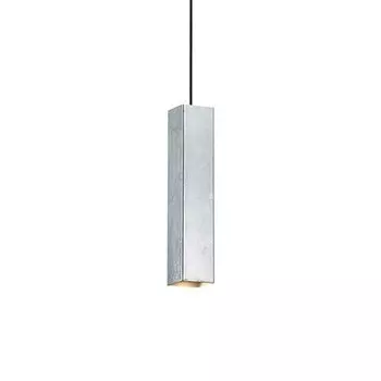 SKY SP1 ARGENTO Светильник подвесной Ideal Lux