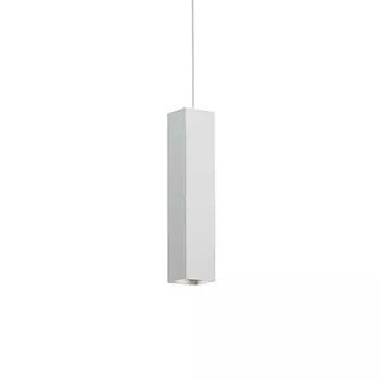 SKY SP1 BIANCO Светильник подвесной Ideal Lux