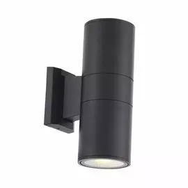 SL074.401.02 Светильник уличный настенный ST-Luce TUBO2