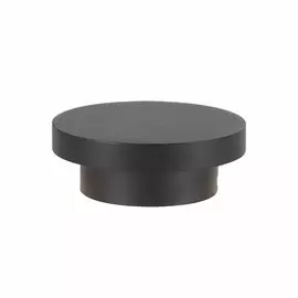 SL078.445.01 Уличный напольный светодиодный светильник ST Luce Tableto