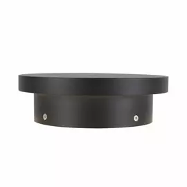 SL078.455.01 Уличный напольный светодиодный светильник ST Luce Tableto