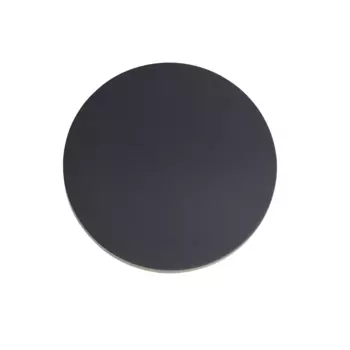 SL087.401.01 Уличный настенный светодиодный светильник ST-Luce
