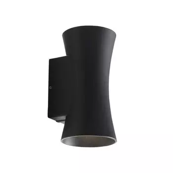 SL088.401.02 Уличный настенный светодиодный светильник ST-Luce