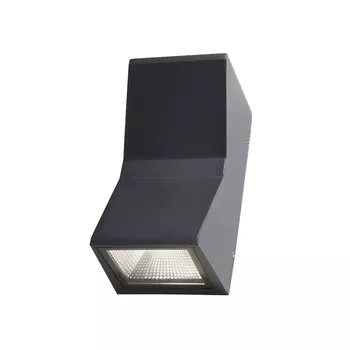 SL088.431.02 Уличный настенный светодиодный светильник ST-Luce