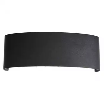 SL089.401.08 Уличный настенный светодиодный светильник ST-Luce
