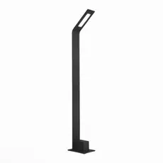 SL094.445.01 Уличный светодиодный столб ST Luce Ansa