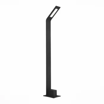SL094.445.01 Уличный светодиодный столб ST Luce Ansa