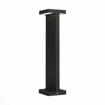 SL095.405.02 Уличный светодиодный светильник ST Luce Distesa