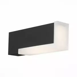 SL096.401.02 Светильник уличный настенный ST-Luce POSTO