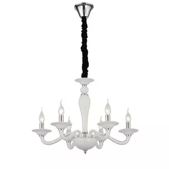 SL1112.503.06 Подвесная люстра ST-Luce