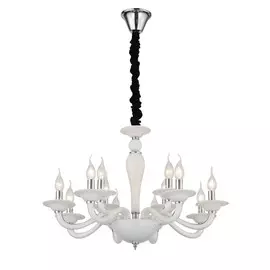 SL1112.503.12 Подвесная люстра ST-Luce