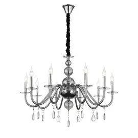 SL1113.403.10 Подвесная люстра ST-Luce