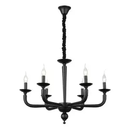 SL1114.403.06 Подвесная люстра ST-Luce