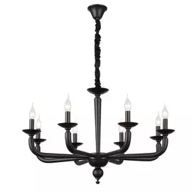 SL1114.403.08 Подвесная люстра ST-Luce