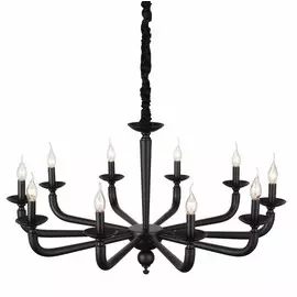 SL1114.403.10 Подвесная люстра ST-Luce