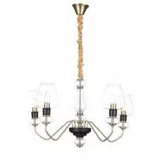 SL1115.303.05 Подвесная люстра ST-Luce