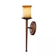 SL122.311.01 Настенное бра Evoluce Ancora