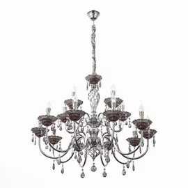 SL139.103.15 Подвесная люстра ST Luce Splendi