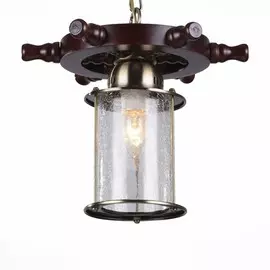 SL150.303.01 Подвесной светильник ST Luce Volantino