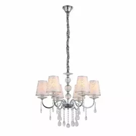 SL176.103.06 Подвесная люстра ST Luce Aumentato