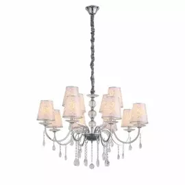 SL176.103.12 Подвесная люстра ST Luce Aumentato