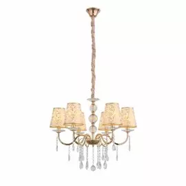 SL176.203.06 Подвесная люстра ST Luce Aumentato
