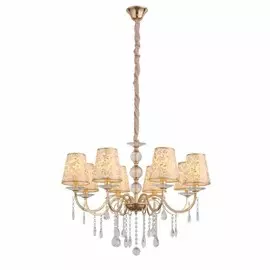 SL176.203.08 Подвесная люстра ST Luce Aumentato