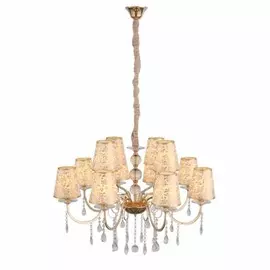 SL176.203.12 Подвесная люстра ST Luce Aumentato